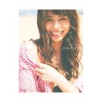  Hal mii low Sato . прекрасный 1st фото BOOK