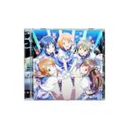 Apricot Regulus|[s Cool Girl ударник z~tu чернила ru мелодия -z~]~I Wish