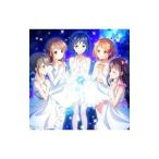 Apricot Regulus|[s Cool Girl ударник z~tu чернила ru мелодия -z~]~I Wish