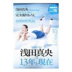 moment on ice vol.02|..