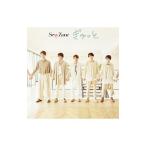 Sexy Zone／ぎゅっと 初回限定盤A