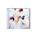  Ran z Berry * Arthur | радио CD[ старт myu( no. 2 период )web радио ~AYANAGI star RADIO~]