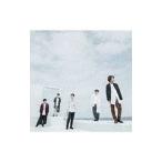 嵐／「untitled」