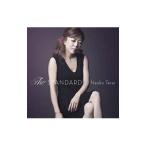 寺井尚子／The Standard