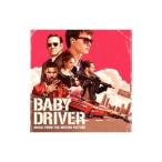 [ Bay Be * Driver ] оригинал * саундтрек 