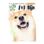  собака сэнрю . собака плюс |.. выпускать 