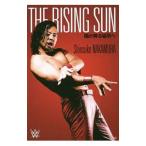 THE RISING SUN| средний . подлинный .