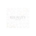 TRIGGER|REGALITY