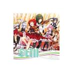 Yahoo! Yahoo!ショッピング(ヤフー ショッピング)イロドリミドリ／Still（type−B）