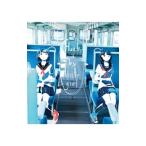 鎖那/Hush a by little girl