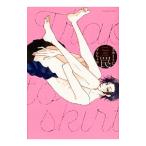  юбка . ловушка | тянуть ...