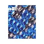 +81 VOL.53 CREATORS ON THE LINE|ti-*ti-* wave 