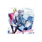 MEZZO~|[ I dolishu seven ]~Dear Butterfly
