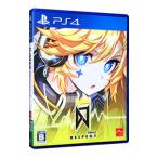 PS4|DJMAX RESPECT