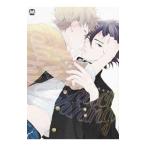 キューピッドに落雷／鈴丸みんた