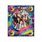 Blu-ray／ジャニーズWEST LIVE TOUR 2017 なうぇすと 初回版