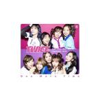 TWICE/One More Time 初回限定盤B