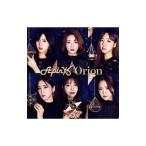 Apink／Orion