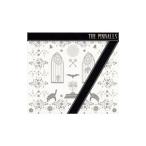 PINBALLS／NUMBER SEVEN