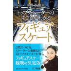  tops ke-ta-. .... понимать фигурное катание | средний ....