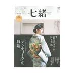  7 .vol.51| President фирма 