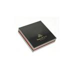 Skoop On Somebody／State Of Soul 完全生産限定盤