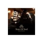 Skoop On Somebody／State Of Soul