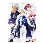 ゲーム／「ボーイフレンド（仮）」プロジェクト ミュージックアルバム 星蘭学院