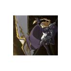 LiSA／ASH 期間生産限定アニメ盤