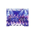 Blu-ray|EVERYTHING POINT 5