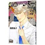  clover trefle 8|. дикая птица .