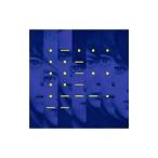 関ジャニ∞/応答セヨ 初回限定盤