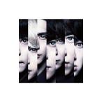 関ジャニ∞／応答セヨ