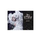 ... фотография книга с картинками 