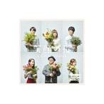 Goose house／笑顔の花
