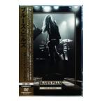 DVD|reti-* in * Gold ~ жить * in * Париж 