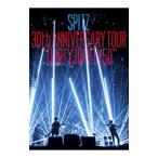DVD／SPITZ 30TH ANNIVERSARY TOUR“THIRTY30FIFTY50”