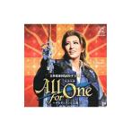  Takarazuka .. месяц комплект ..* реальный . Mitsui Sumitomo VISA карта эффект живого звука ....[All for One]~darutani Anne . солнце .~|. замок ryou, прекрасный ...., love ....