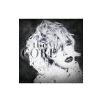RAZOR／the CORE