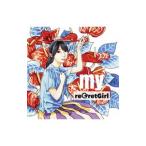 reGretGirl/my