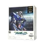 Blu-ray／機動戦士ガンダム00 10th Anniversary COMPLETE BOX