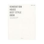lino беж .n house. лучший стиль книжка |... . фирма 