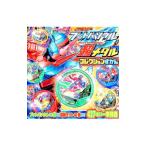  Kamen Rider buttoba soul супер медаль коллекция ...|.. фирма 