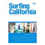 Surfing California Vol.2| кошка *pa желтохвост sing