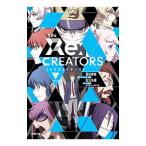  повесть reklieita-z внизу | широкий ...