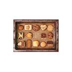 がちまい家のオーガニックな焼き菓子／謝花三千代