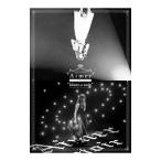 Blu-ray／Aimer Live in 武道館“blanc et noir”