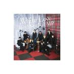 Ｈｅｙ！Ｓａｙ！ＪＵＭＰ／Ｗｈｉｔｅ Ｌｏｖｅ 初回限定盤１