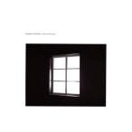 People In The Box／Kodomo Rengou