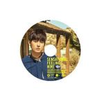 SF9／Sensational Feeling Nine IN SEONG盤
